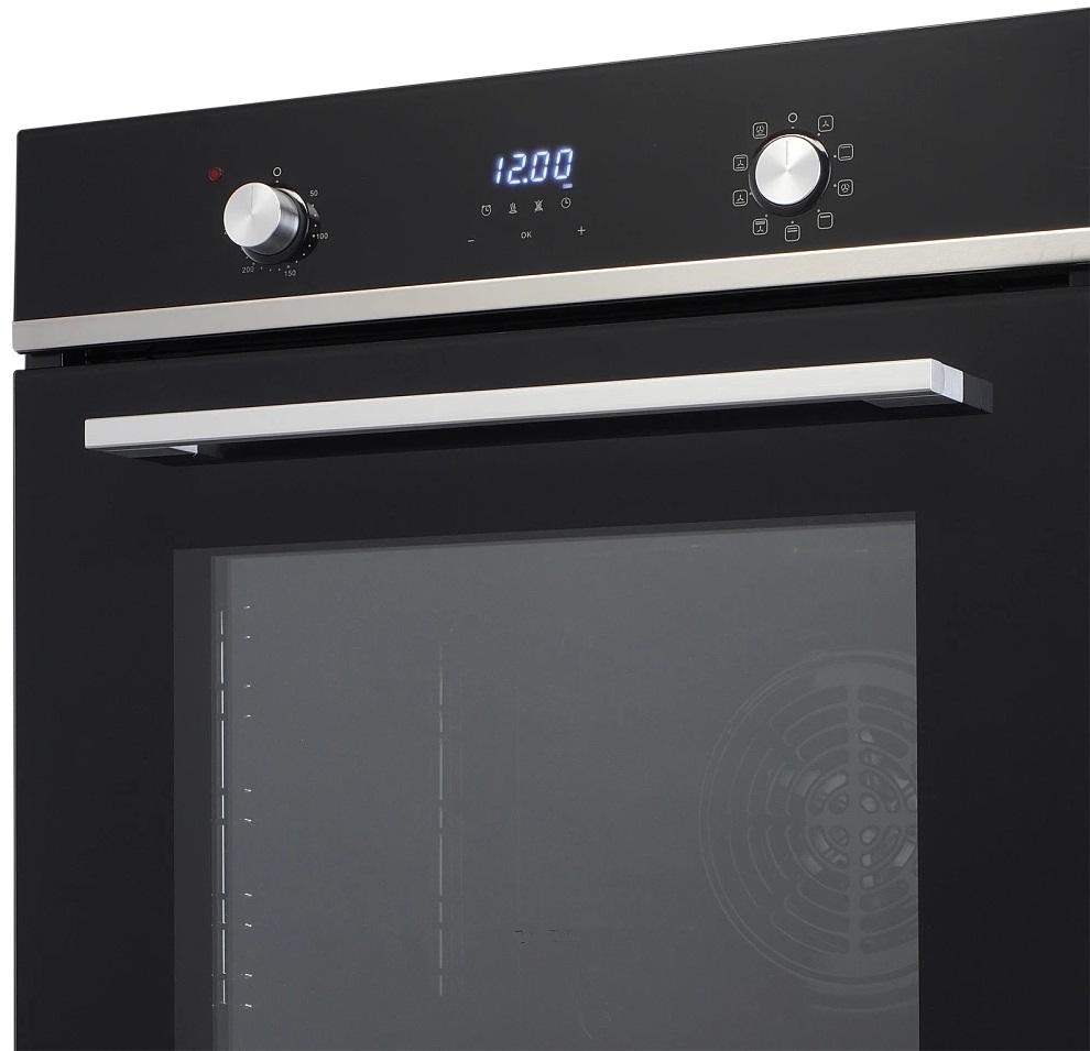 Monsher MOE 6193 Acier