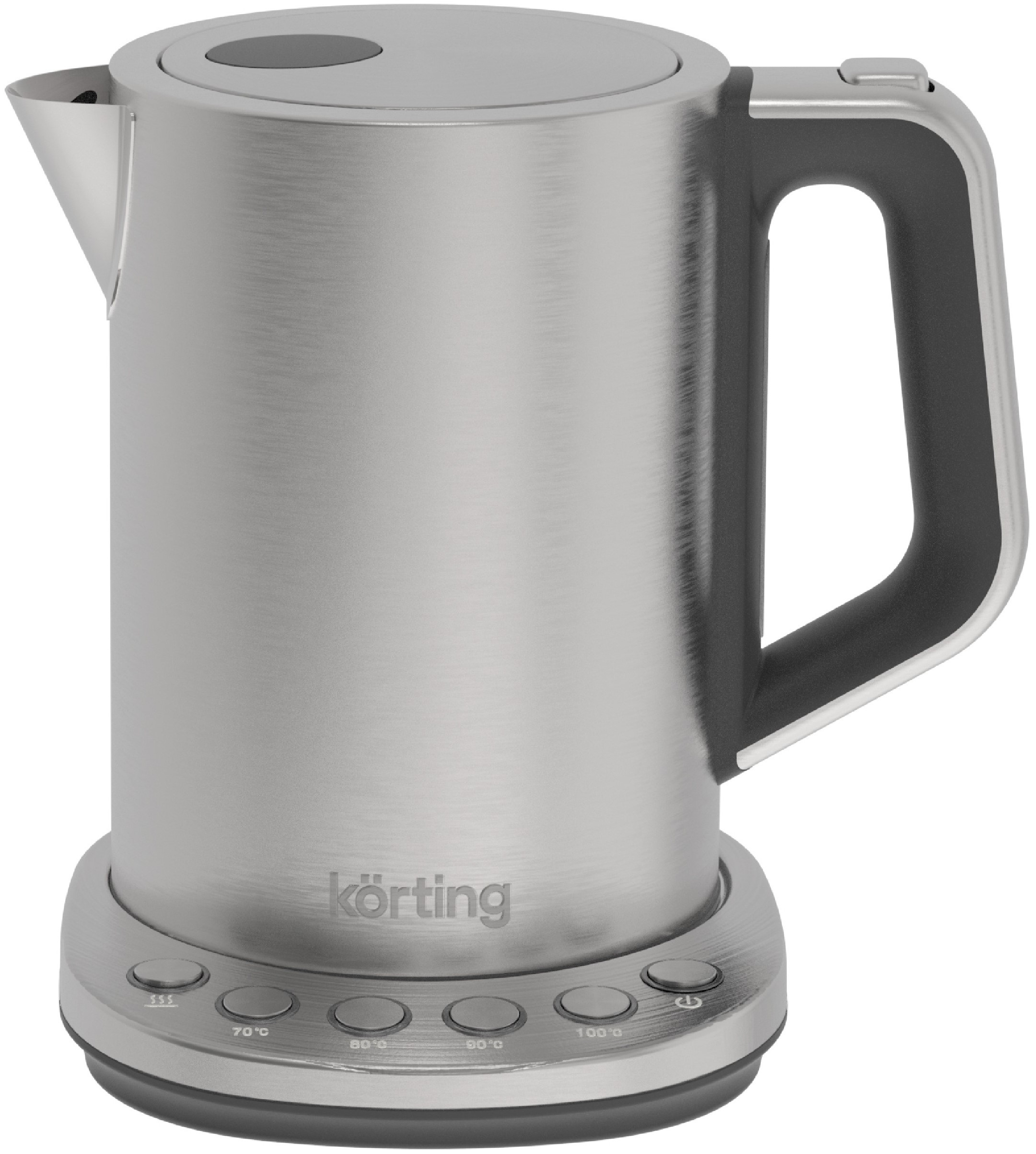 Korting KWK 0913 S