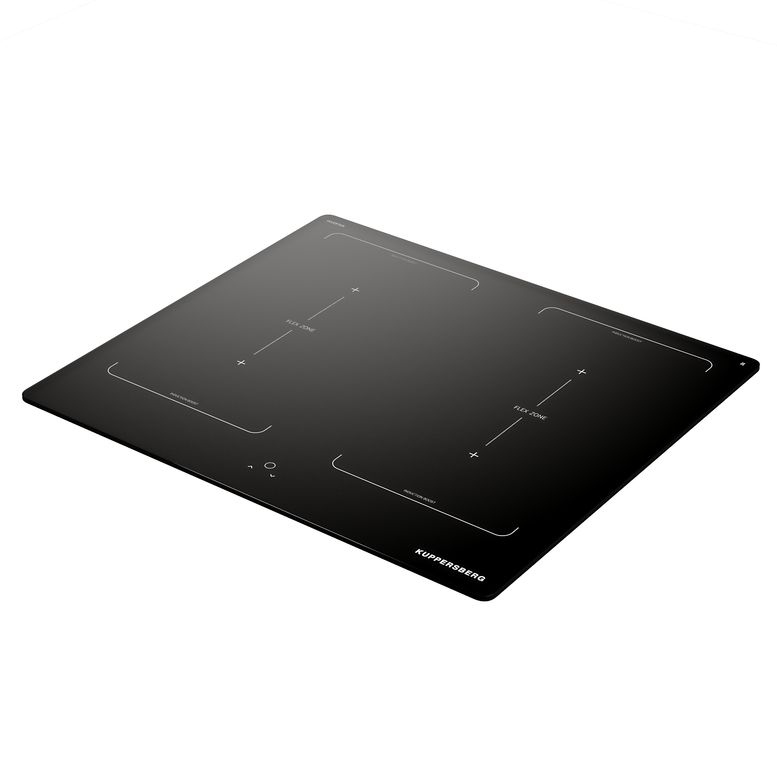 Kuppersberg ICI 628