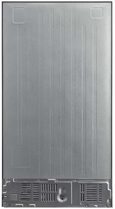 Toshiba GR-RS755WI-PMJ(06)