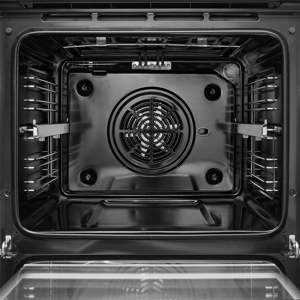 Monsher MOE 6193 Blanc