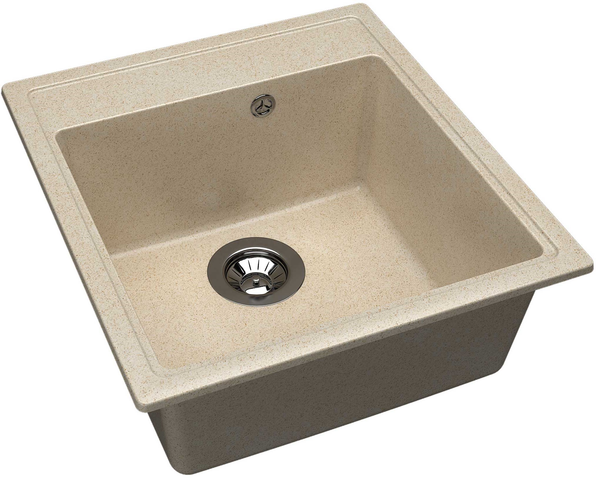 Dr.Gans Ника 470 латте