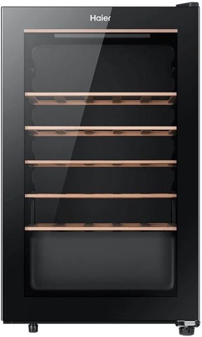 Haier FWC33GA