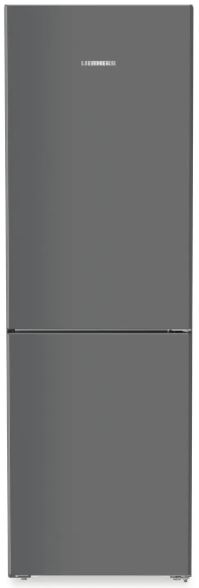 Liebherr CNdgc 5203-20 001 Pure NoFrost EasyFresh