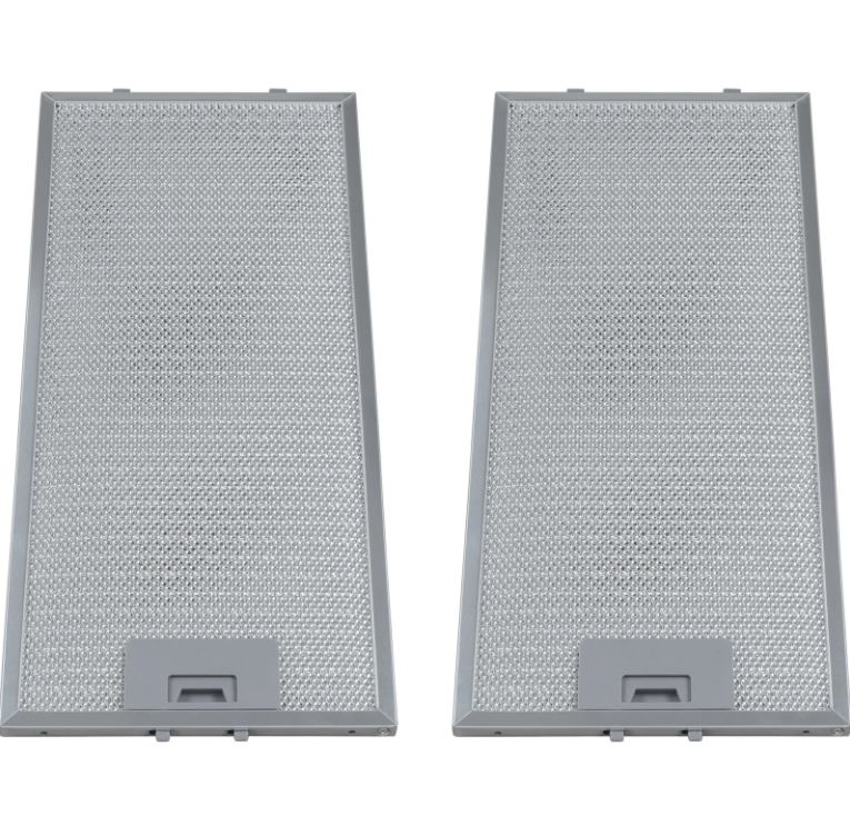 Meferi SLIDEBOX60BK POWER