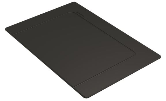 Omoikiri CB-BASIC-380-GB