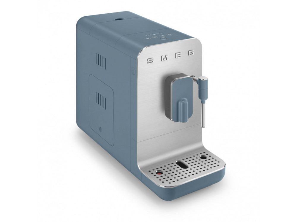 Smeg BCC12SBMEU