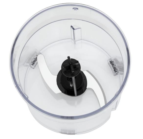 Krona 5-in-1-Stabmixer 1200W