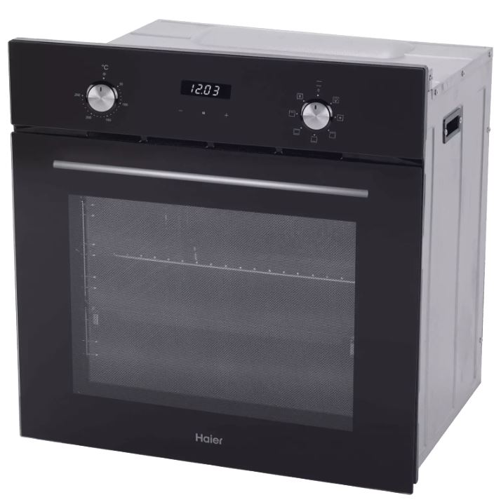 Haier HOX-P06HGB
