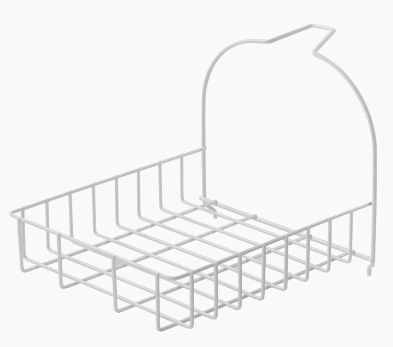 Kuppersberg DM 610 W