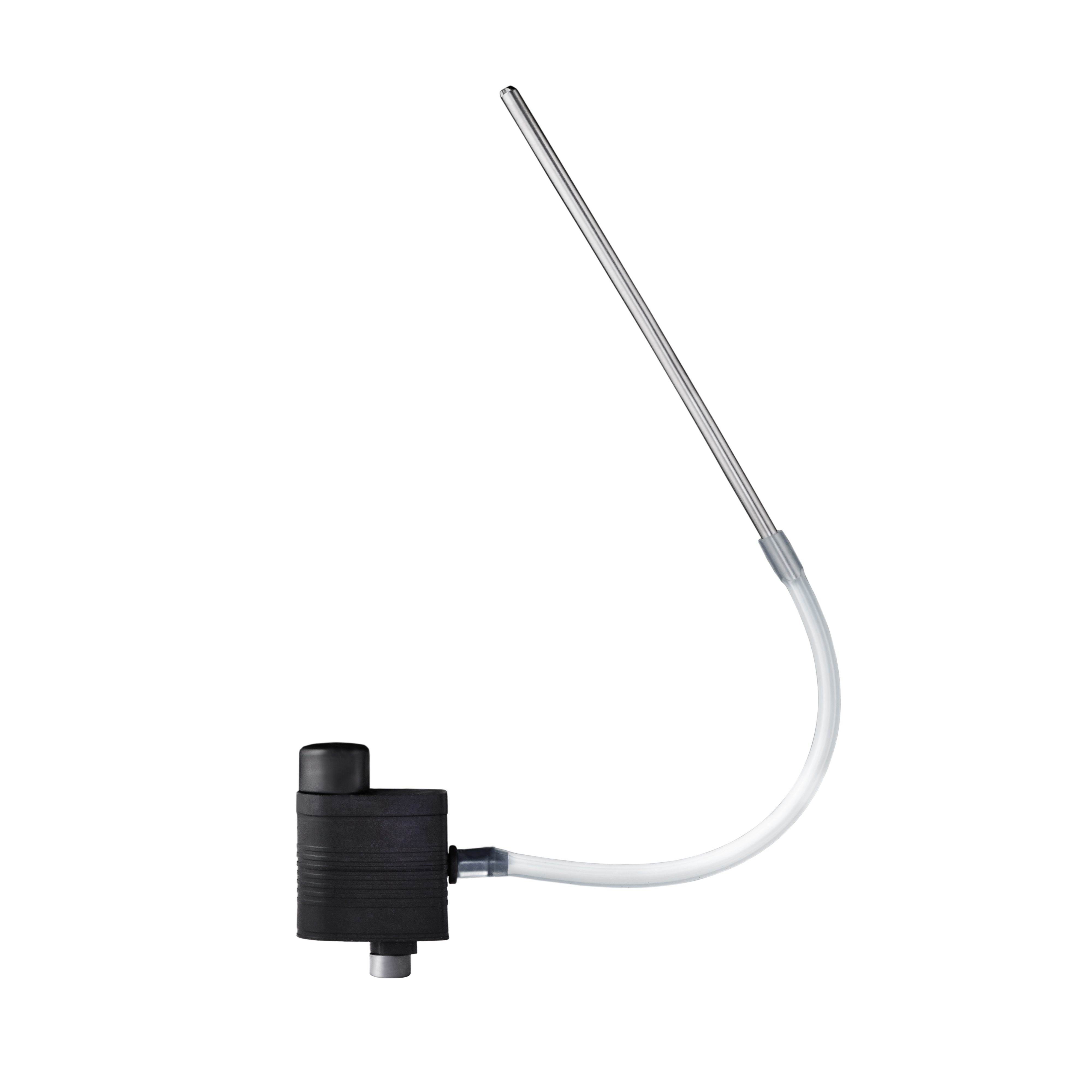 Evelux EACM 1028 N Asti