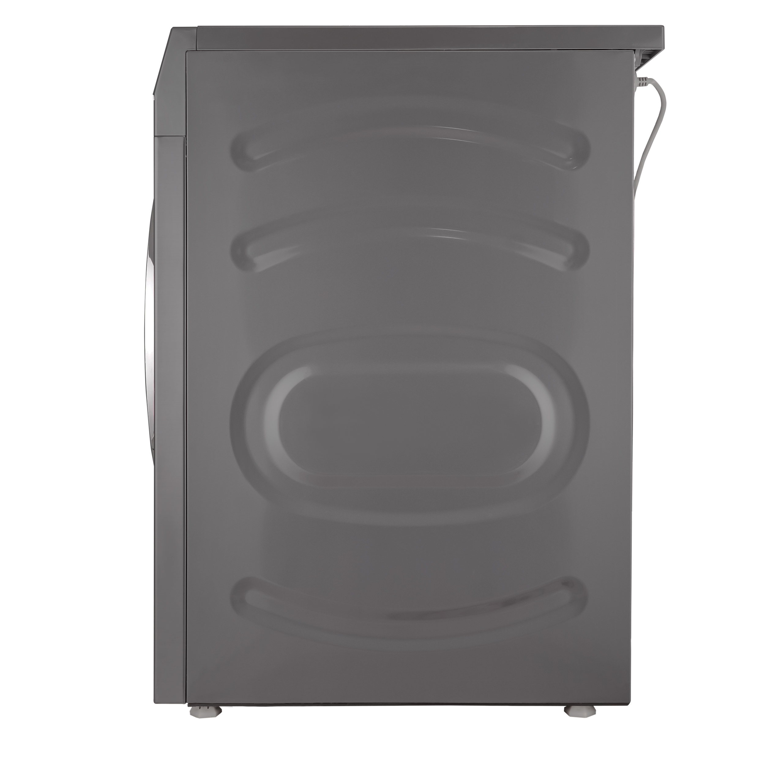 Korting KD 69IHP10 An