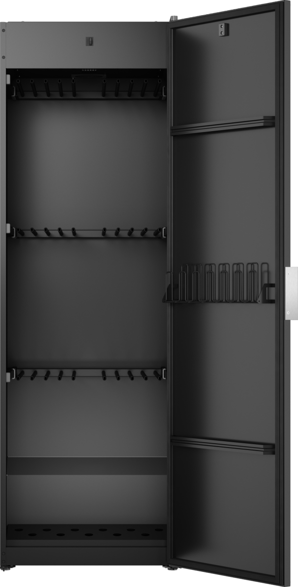 Asko DC7784V.B
