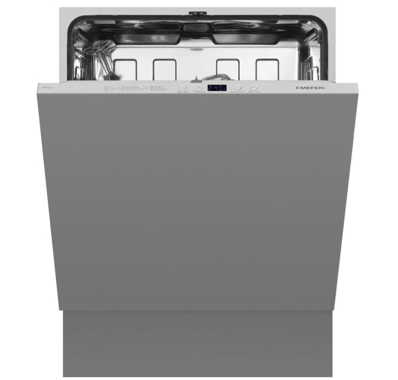 Meferi MDW6062 LIGHT