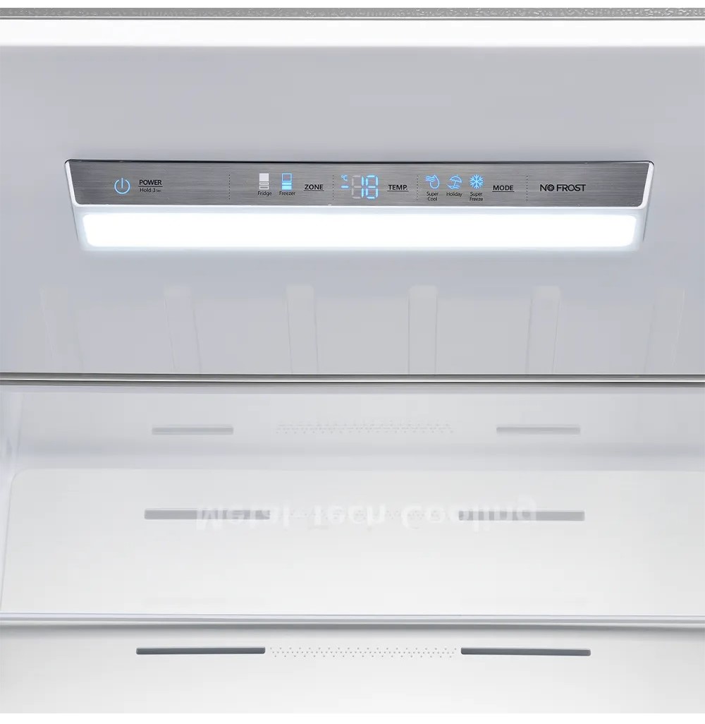 Kuppersberg RFFI 2070 X