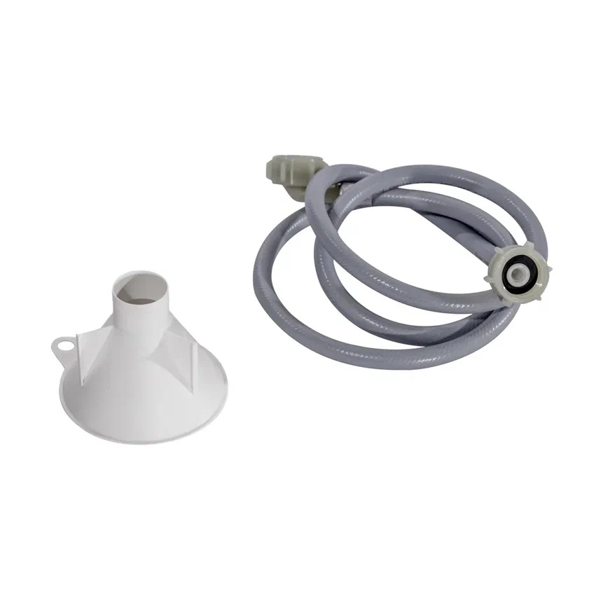 Delonghi DDW 07T Crisolita