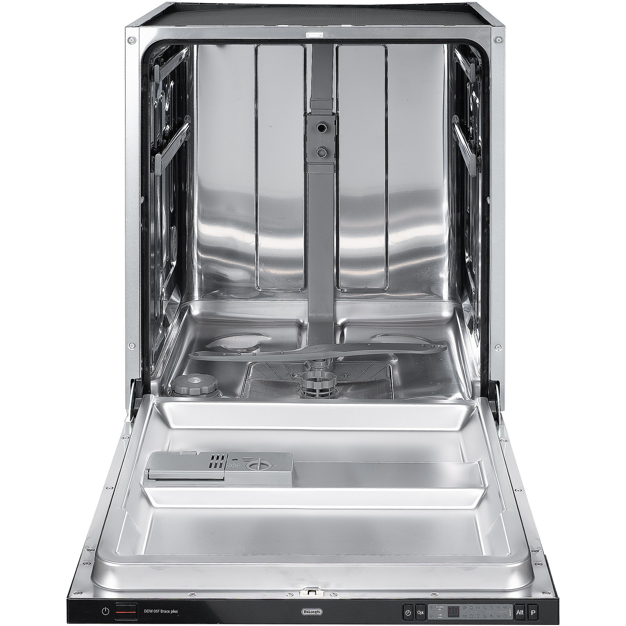 Delonghi DDW 06F Brace plus