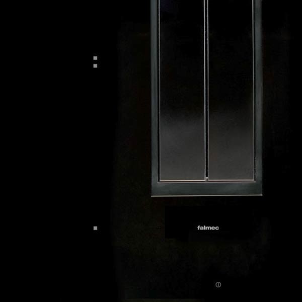 Falmec QUANTUM EASY PRO