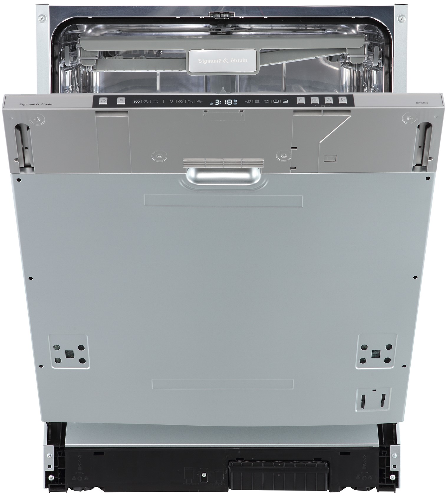 Zigmund & Shtain DW 310.6