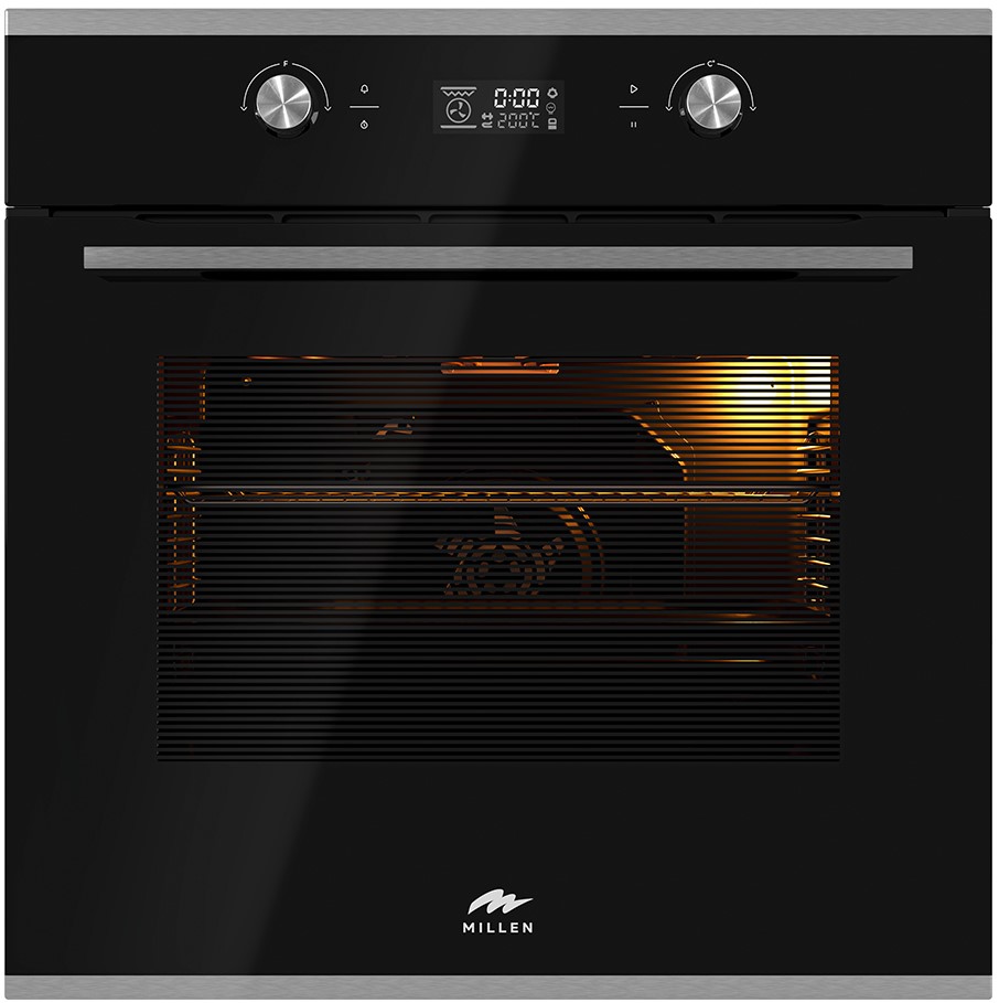 Millen MEO 602 IX