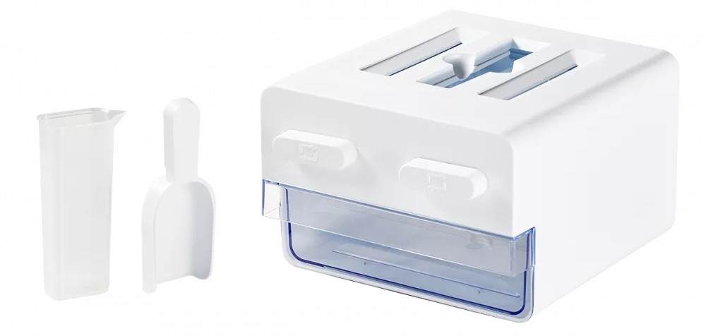 Kupersberg NFFD 183 BKG