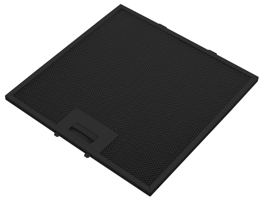 Meferi AF07BK