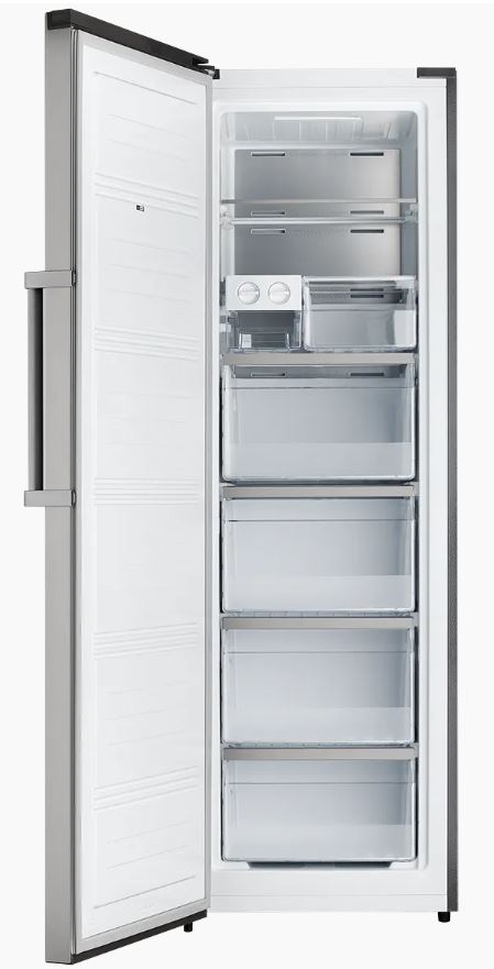 Kuppersberg NFS 188 X