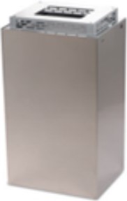 Falmec Carbon.Zeo фильтр для вытяжек (KACL.949#IF)