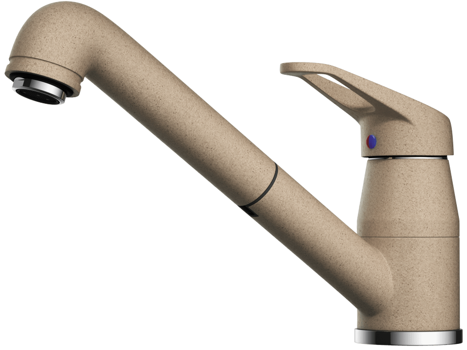 Omoikiri Tateyama-S-CA