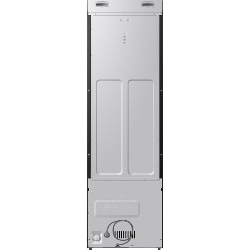 Samsung DF24CB9900CRLP