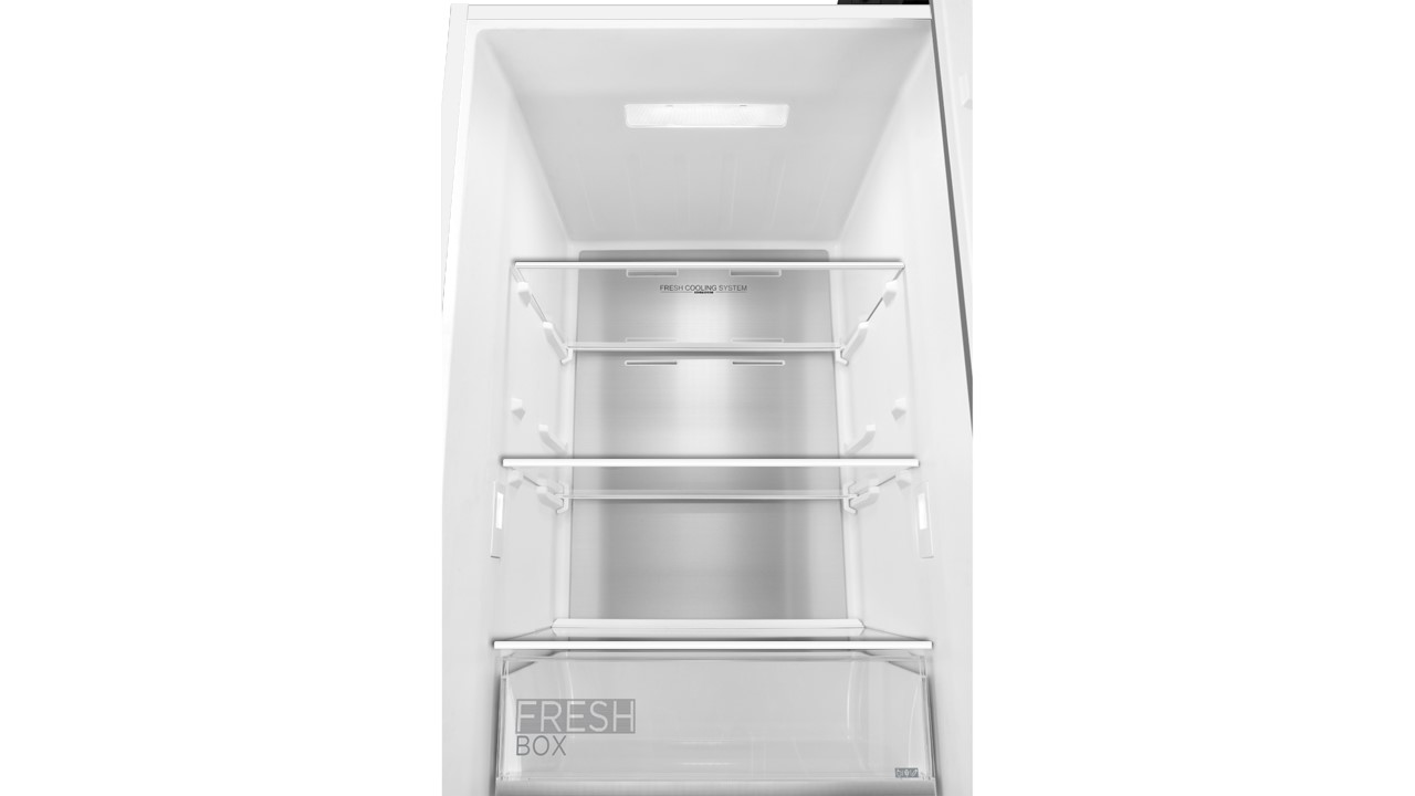 Midea MDRB524MGE01ODM