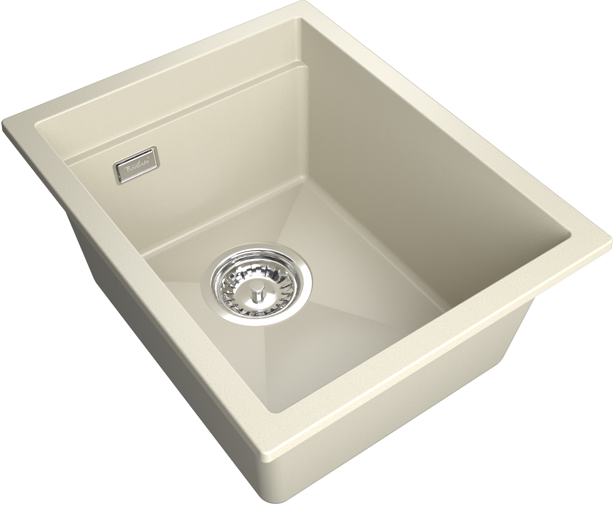 Rivelato LINO LN-354 (beige scuro)