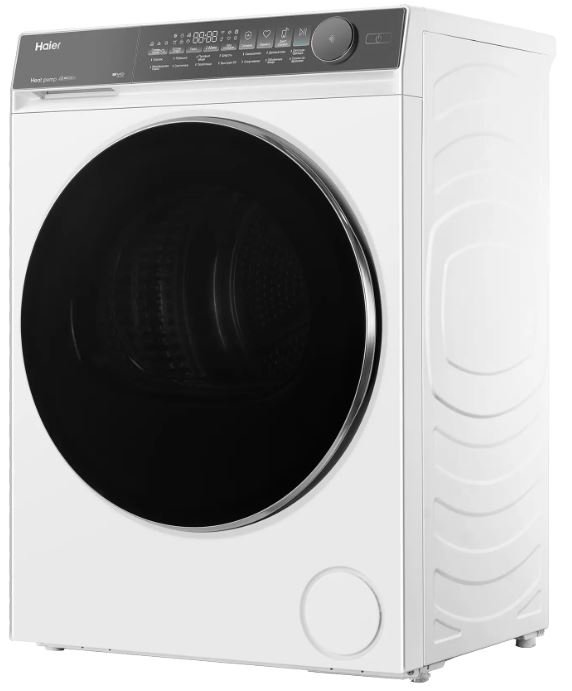 HAIER X7 HD80-A2367U1
