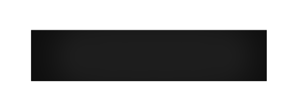 De Dietrich DWD4820B