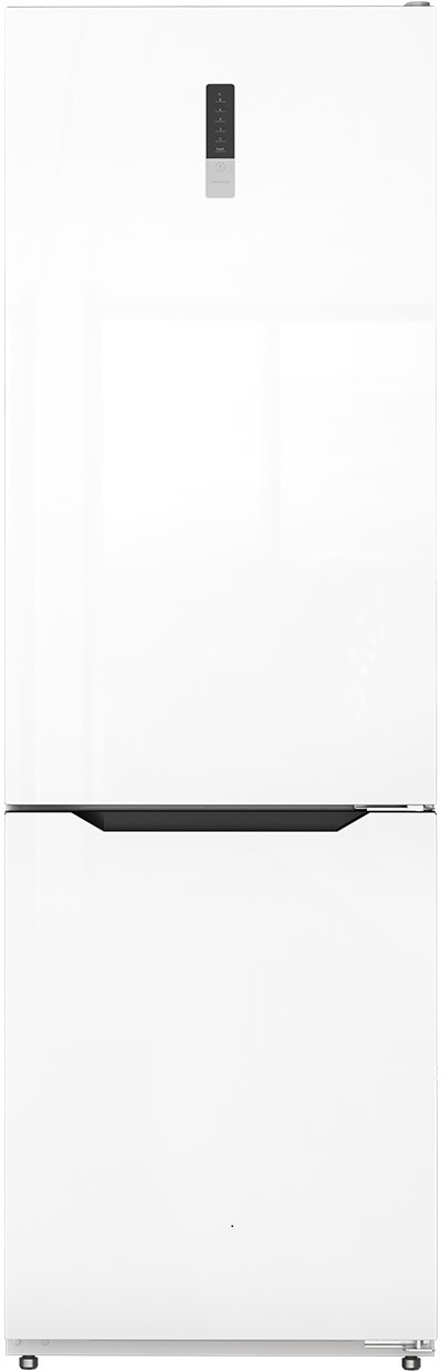 Lex LKB201WGIDMax