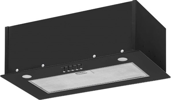 Krona ARVEN 500 BLACK PB V2