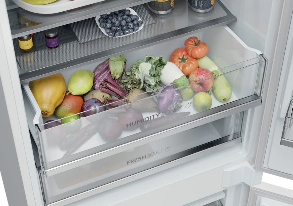 Haier HBCN7190U1