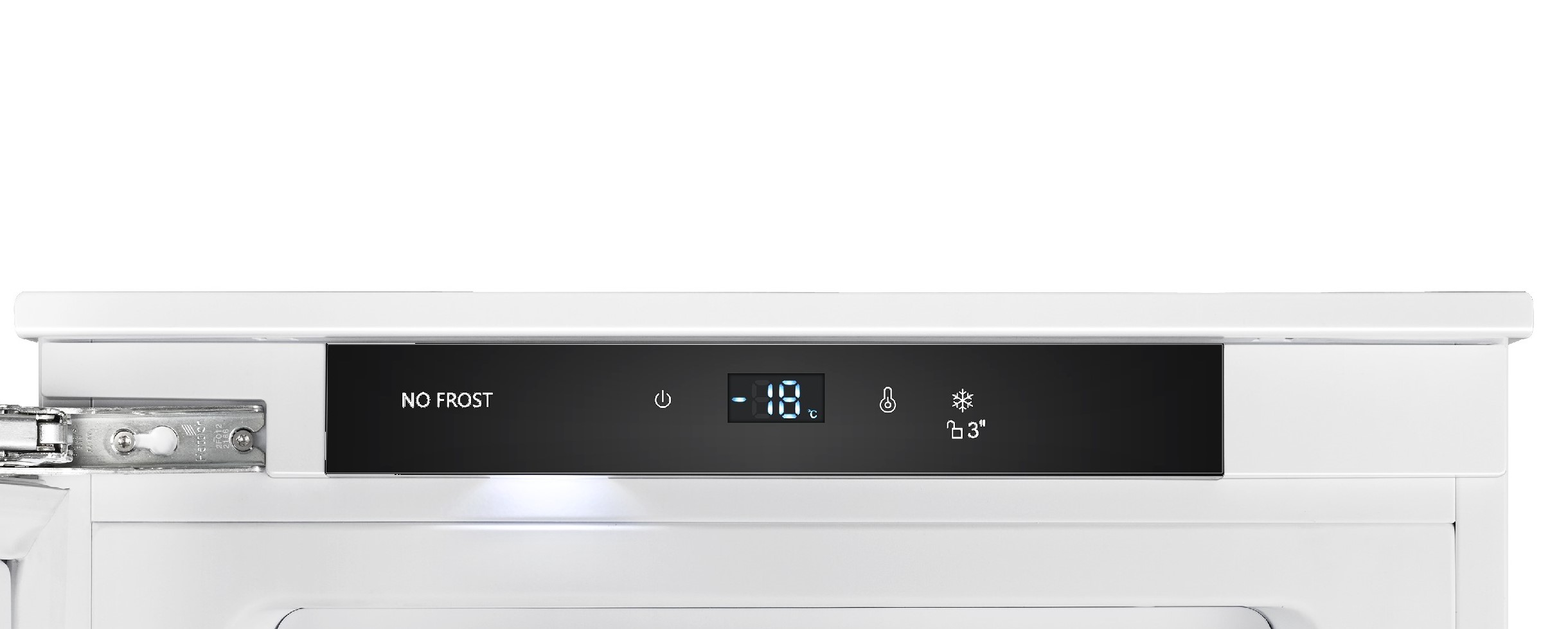 Korting KSFI 1078