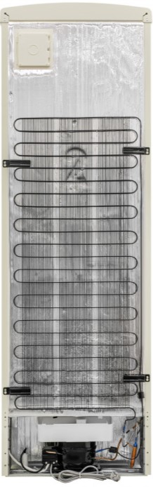 Schaub Lorenz SLU S335C4E