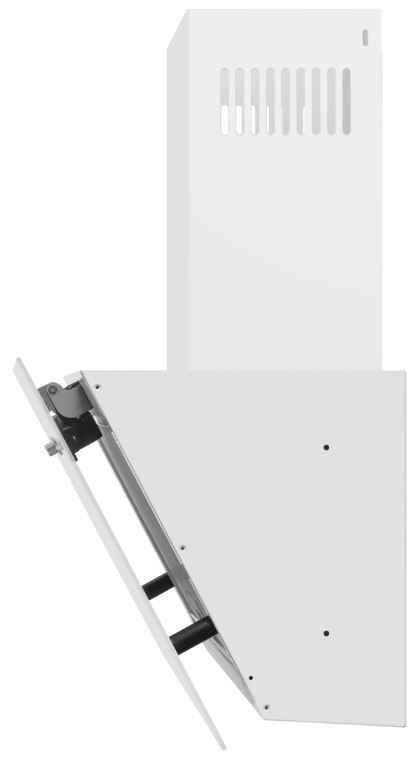 Meferi AIRBOX60WH LIGHT