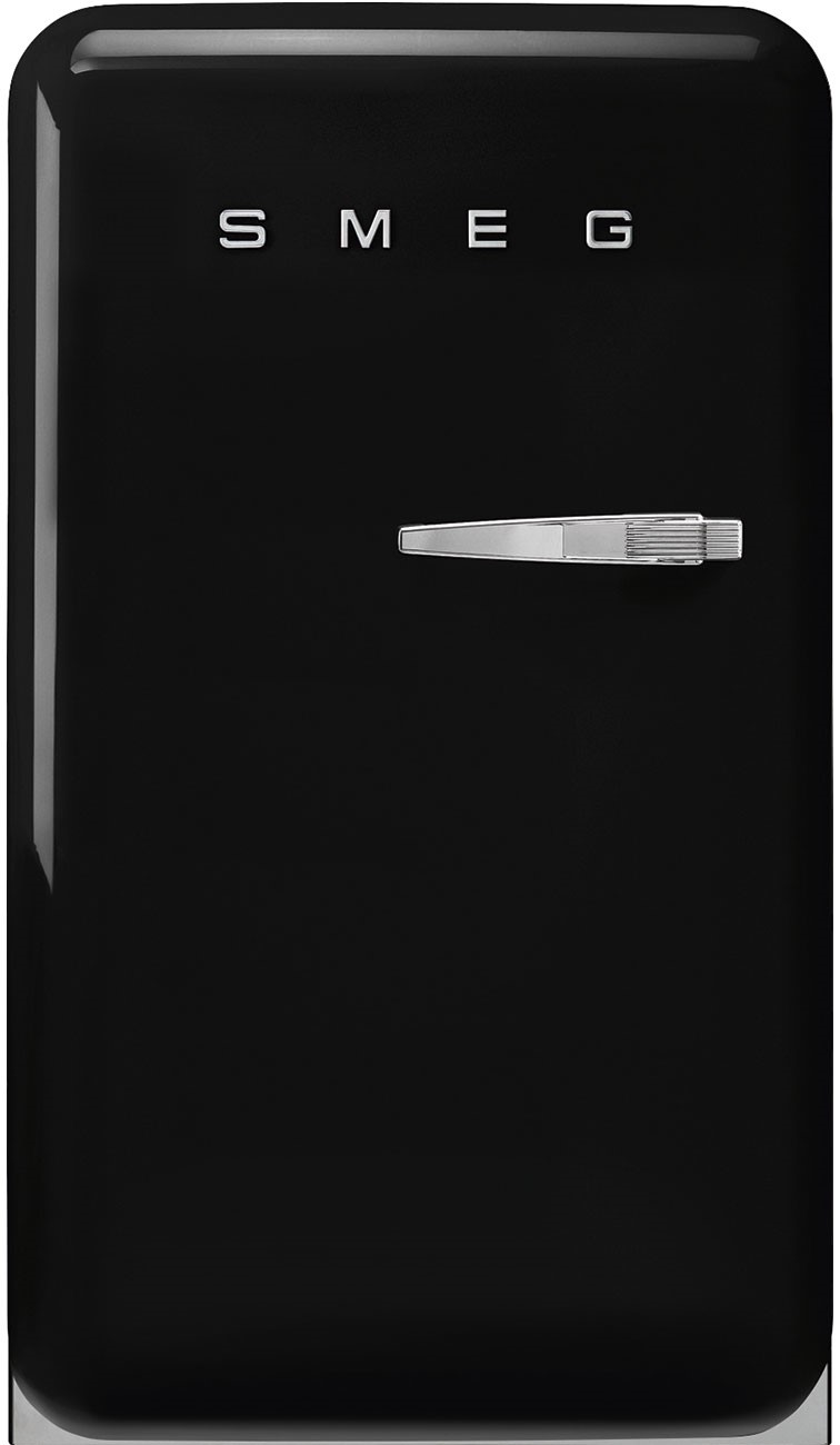 SMEG FAB10LBL6