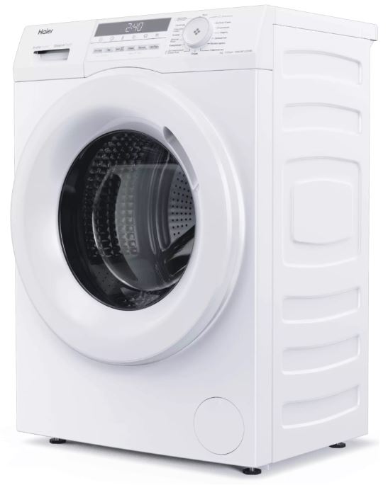 Haier HW60-BP12929BE