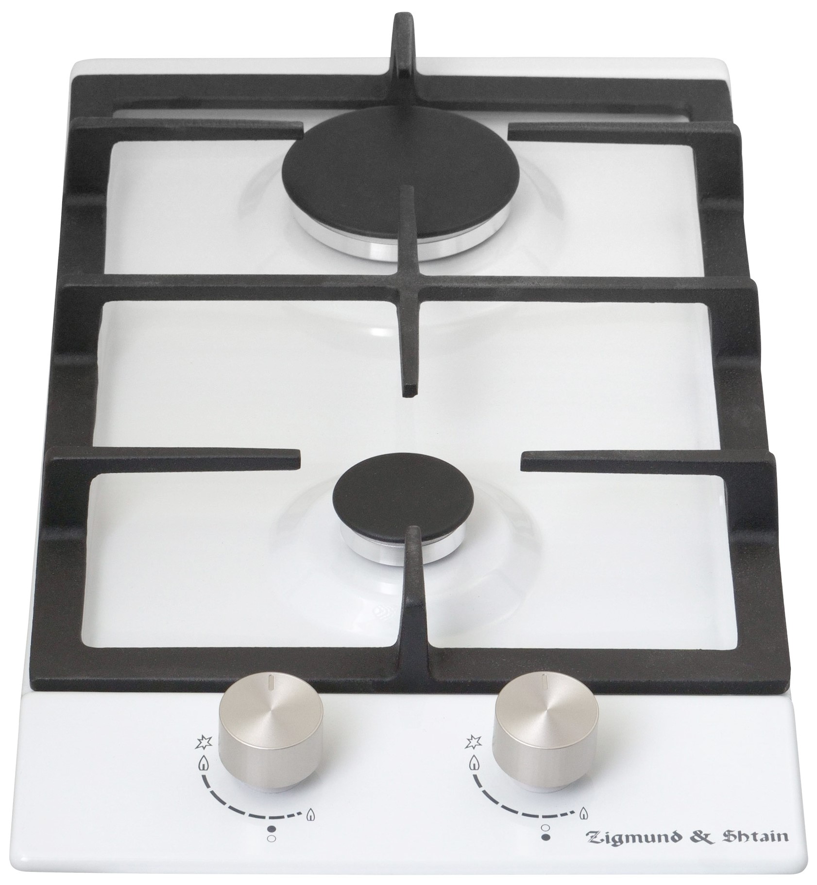 Zigmund & Shtain G 14.3 W