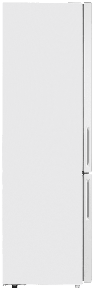 MAUNFELD MFF200NFW10 Inverter