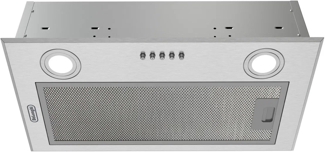 Delonghi Olmo 506 IM
