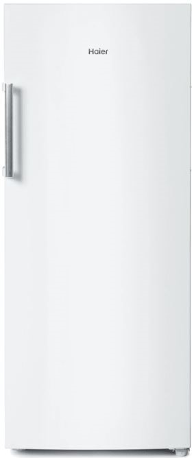 Haier HF-284WG WHITE
