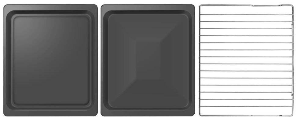 Haier HOQ-P16AS5SX
