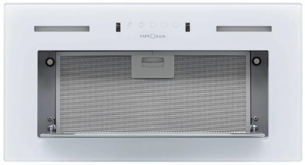 Krona ASPEN 600 WHITE SGC