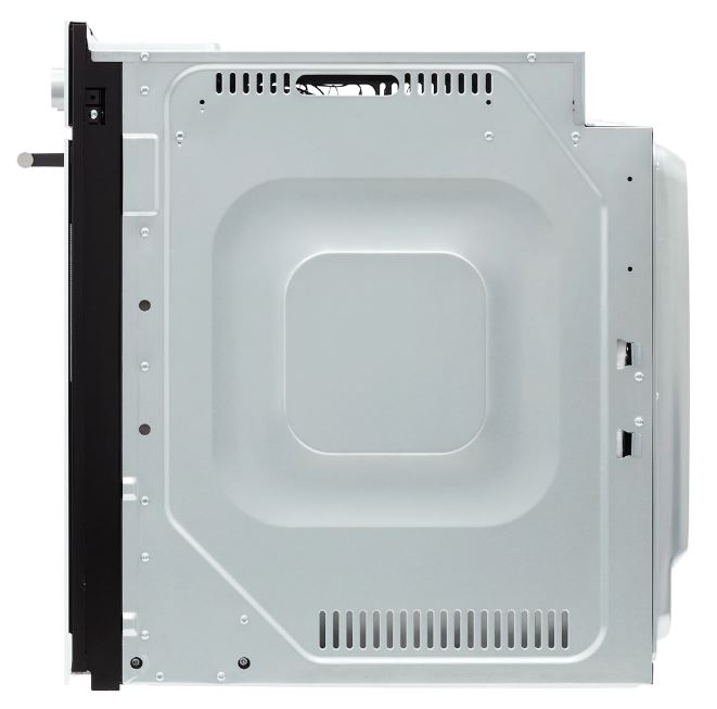 Krona LEGENDE 60 WH