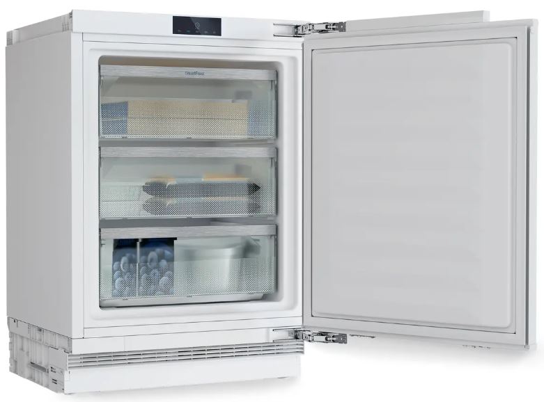 Liebherr SUFc 3703-20 001 Pure